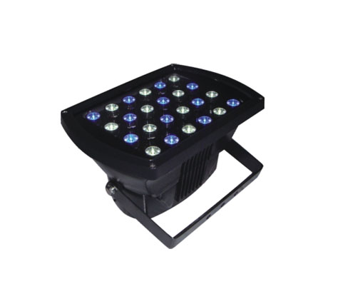 LED投光灯 YG-004