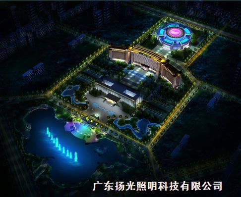 宜春市文化艺术中心betway手机版工程