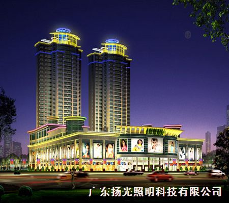 世纪广场户外betway手机版