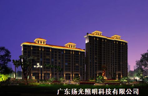 翡翠山河景观betway手机版