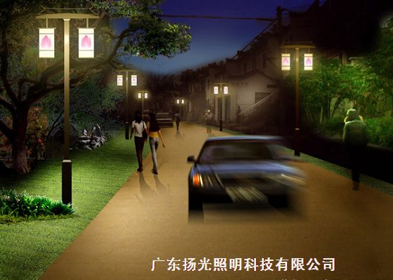 九华山风景区道路betway手机版