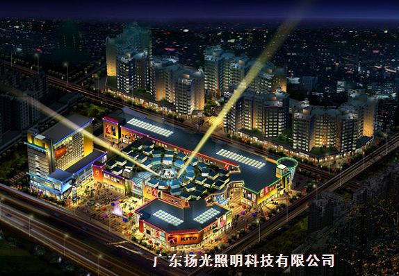 百汇中央户外betway手机版