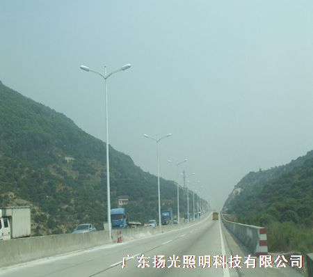 厚大路道路betway手机版