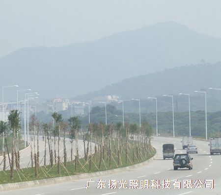 环湖路道路betway手机版
