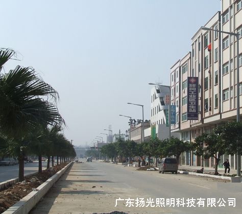 湖景路道路betway手机版