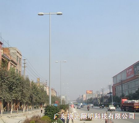 厚沙路道路betway手机版