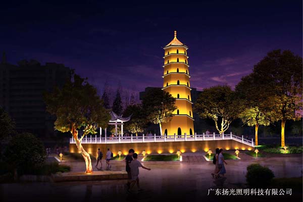 文昌阁古建筑betway手机版