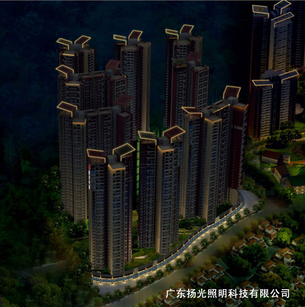 惠州星河丹堤户外betway手机版