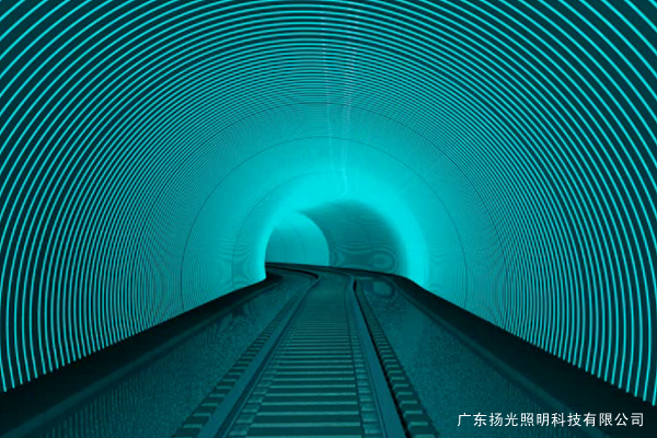 江西明月山观光隧道betway手机版