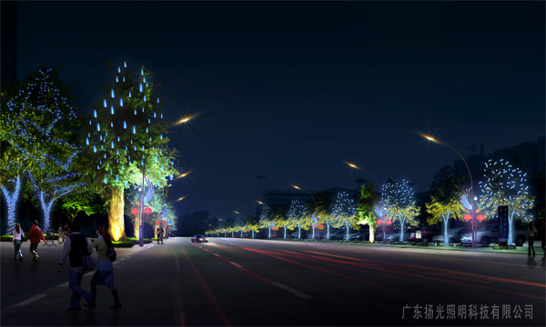 湛江市鹏达地产道路betway手机版工程